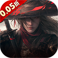 仙境竞技场（0.05折爆爽江湖）