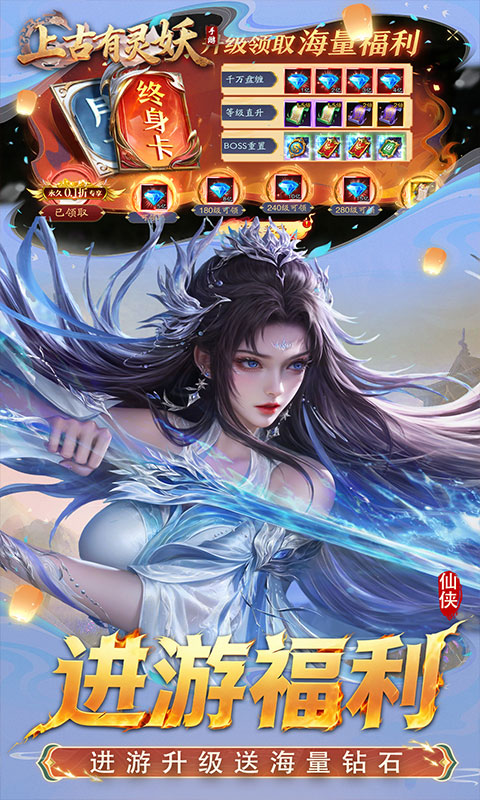 https://oss.xiaobingyouxi.com/uploads/20260209/9b06221ae35bf9ab97376590b44268a2.jpg