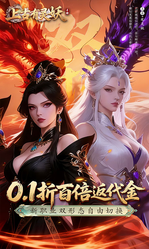 https://oss.xiaobingyouxi.com/uploads/20260209/bb37dfbdc217da7135b7705e5b68dde3.jpg