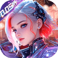 吞噬星空：黎明（全场买1送10版）