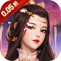 玩偶联盟（0.05折无压力修仙）