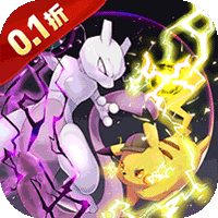 魔女小卡（0.1折3280免费版）