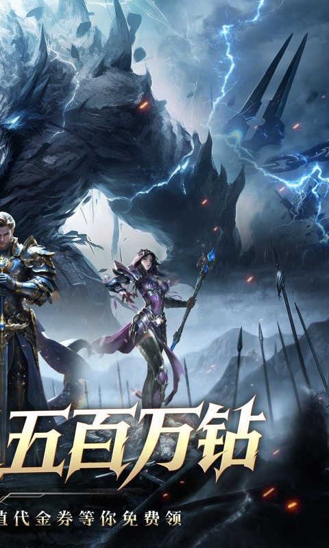 https://oss.xiaobingyouxi.com/uploads/20260314/64f6428892137e3209bad1d896ad949b.jpg