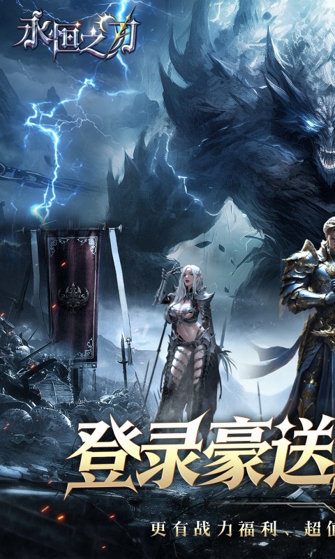 https://oss.xiaobingyouxi.com/uploads/20260314/bbe94d33e4e8501973ff9e1983a85503.jpg