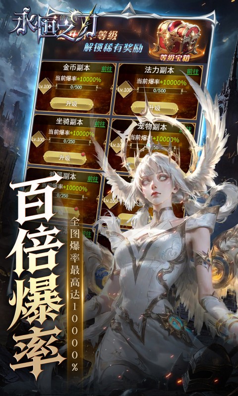 https://oss.xiaobingyouxi.com/uploads/20260314/e6481b5589fef08c5eac8b3caacd8f3c.jpg