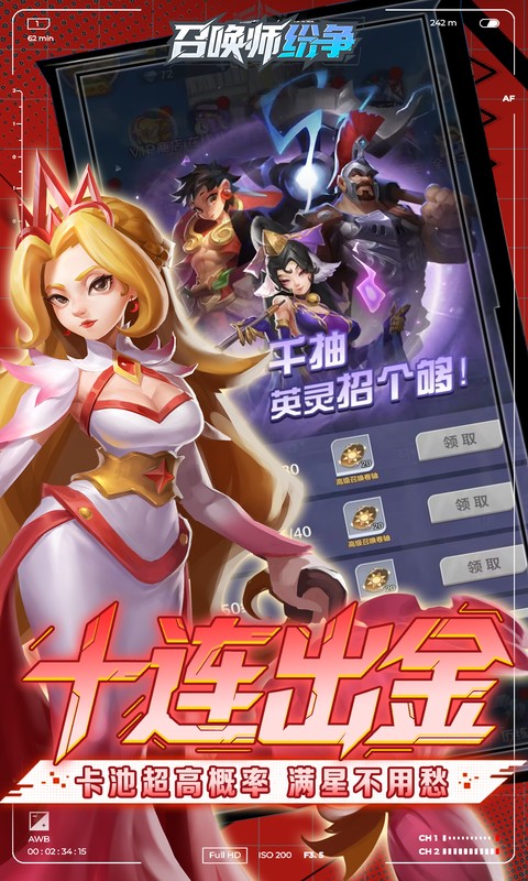 https://oss.xiaobingyouxi.com/uploads/20260316/0bf96b879e6d1803fcb3501501a62ac4.jpg