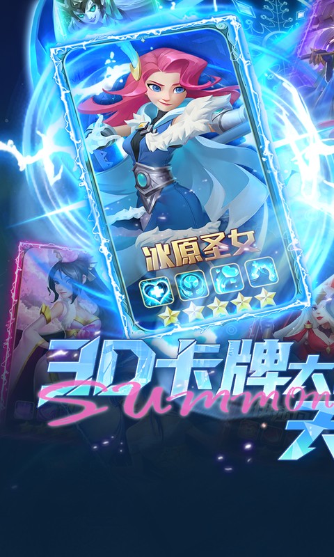 https://oss.xiaobingyouxi.com/uploads/20260316/2595bb5232bfe11c145e7ab8d3d36fa9.jpg