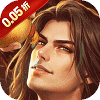 涂色空间（0.05折三国登录送将魂）