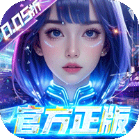 吞噬星空：黎明（全场买1送10版）