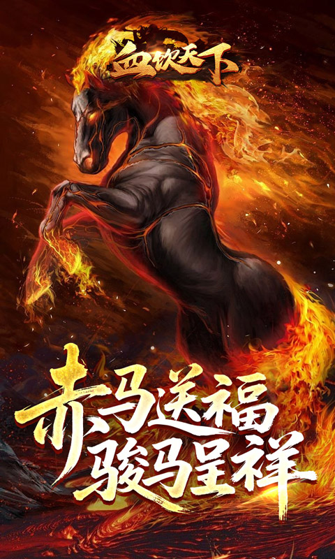 https://oss.xiaobingyouxi.com/uploads/20260317/1104b99b44b9a2529aec91e749aab25c.jpg