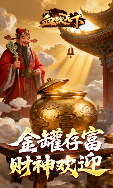 https://oss.xiaobingyouxi.com/uploads/20260317/355c7161e1ac57df9f962148a9246951.jpg