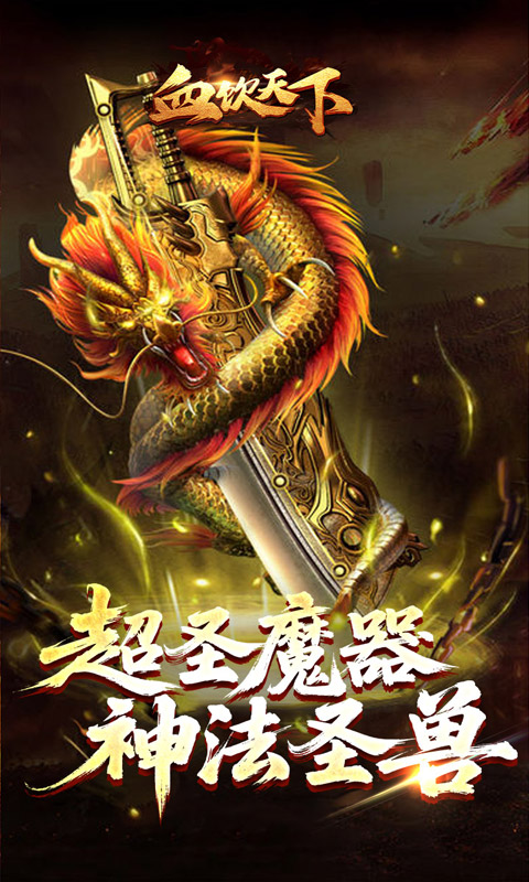 https://oss.xiaobingyouxi.com/uploads/20260317/439d12832f8768ecfef2d6add69d71b2.jpg