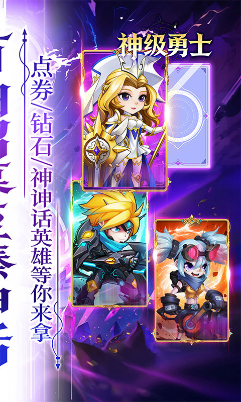 https://oss.xiaobingyouxi.com/uploads/20260317/d05c6969e0547b1f2e4885fbb396f03c.jpg