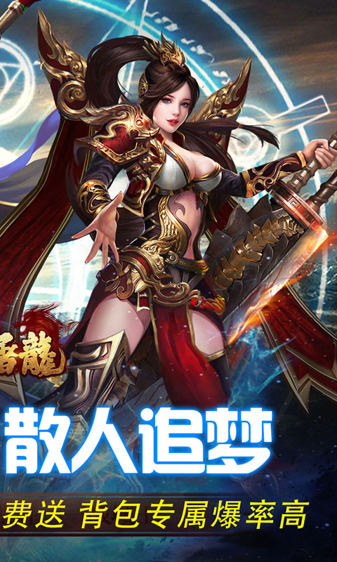 https://oss.xiaobingyouxi.com/uploads/20260318/7b02300a5a9b5db0db0247b115bda6cd.jpg