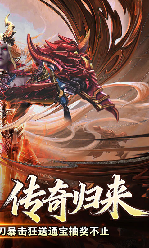 https://oss.xiaobingyouxi.com/uploads/20260319/2163616c5c269b5b48e2b28fe68480e5.jpg