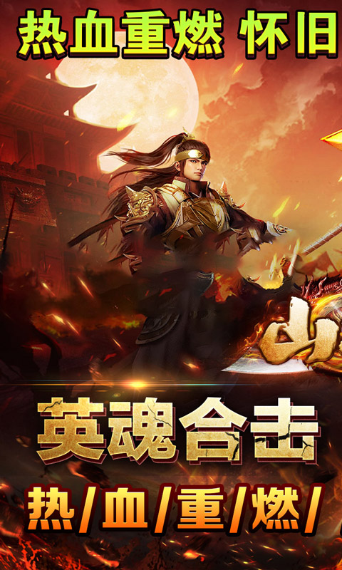 https://oss.xiaobingyouxi.com/uploads/20260320/3003129129e9b4ef156c32d4aba966d2.jpg