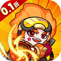 神级保安（0.1折送648）