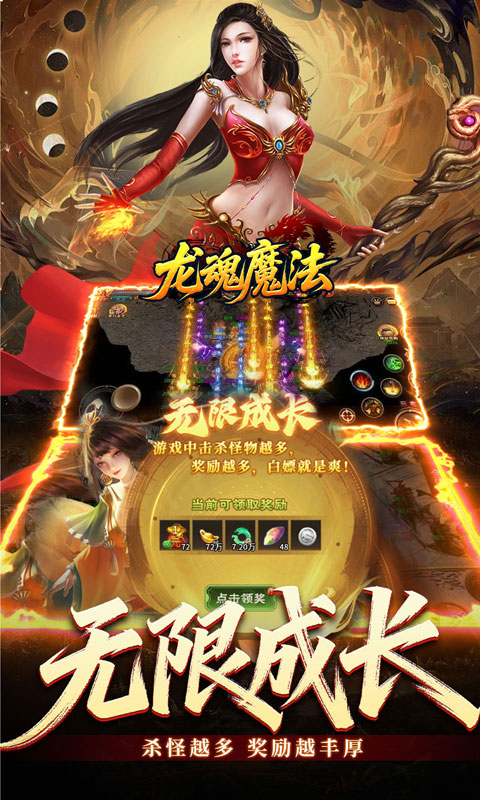 https://oss.xiaobingyouxi.com/uploads/20260325/08fbc6895982bdfe1e1c2bd0d5d5cde8.jpg