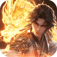 战神烈歌（豪变风怒神技）