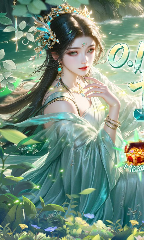 https://oss.xiaobingyouxi.com/uploads/20260325/db679acc5fb62fca77a615fbadb58542.jpg
