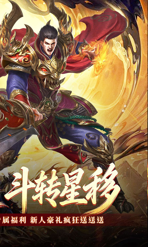 https://oss.xiaobingyouxi.com/uploads/20260325/e6c86d45957688536efba2514932dca3.jpg