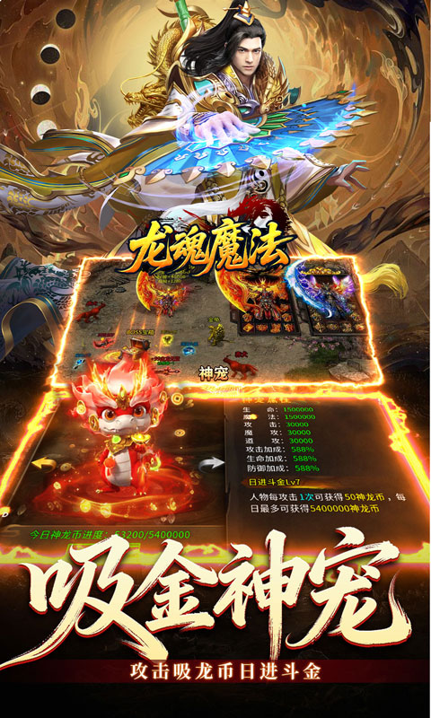 https://oss.xiaobingyouxi.com/uploads/20260325/f618a25f8ce2ff32c9df758b0a132566.jpg