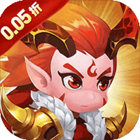 龙神之光（0.05折买断无限免单）