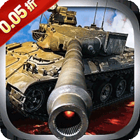 战神新世纪（0.05折装甲觉醒）