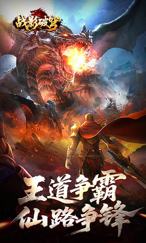 https://oss.xiaobingyouxi.com/uploads/20260401/0760f507cdd813d09e9835cdd6047ac8.jpg