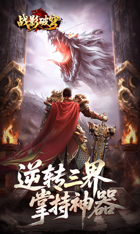 https://oss.xiaobingyouxi.com/uploads/20260401/d23db10a914d57d0d86aab9aa4e0f234.jpg