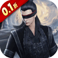 庆余年（0.1折每日永久648）