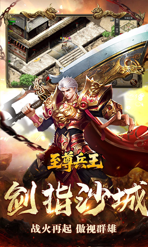 https://oss.xiaobingyouxi.com/uploads/20260402/fab6aebd07d6130dda2d00cbb4813e8f.jpg