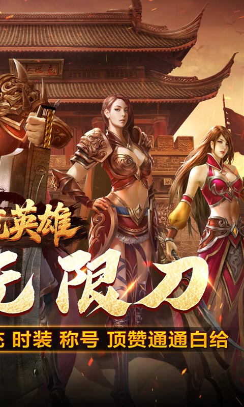 https://oss.xiaobingyouxi.com/uploads/20260403/5faaf5bccaf8dcde3aa3a004f3c8bb90.jpg