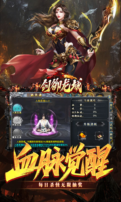 https://oss.xiaobingyouxi.com/uploads/20260405/0074cf716f71ac75c691525c93d28d5b.jpg
