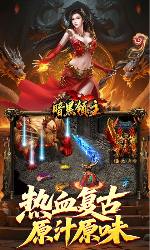 https://oss.xiaobingyouxi.com/uploads/20260405/0bb11abc2a9a4b36641798384bfc33d9.jpg