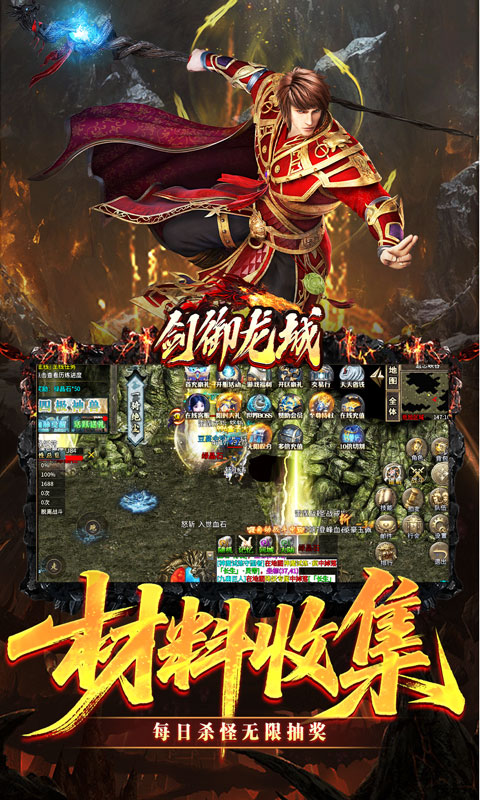 https://oss.xiaobingyouxi.com/uploads/20260405/2a9290daa4275bf5d1749a56e1316fa4.jpg