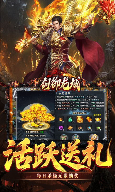 https://oss.xiaobingyouxi.com/uploads/20260405/66f12065674ceb506d9a9913d0837e02.jpg