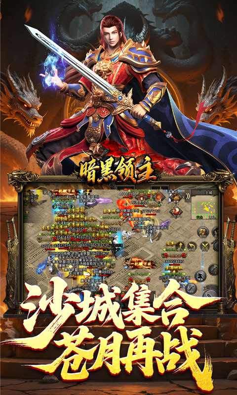 https://oss.xiaobingyouxi.com/uploads/20260405/7289d620858e010a2914ef0a209a243f.jpg
