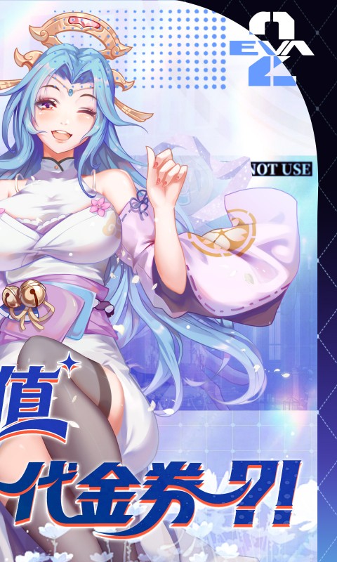 https://oss.xiaobingyouxi.com/uploads/20260405/cc742cb5648567c1c81a4b095aa4964b.jpg