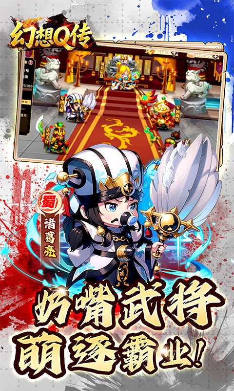 https://oss.xiaobingyouxi.com/uploads/20260407/6b244dd805337497a5b22d09b4d7fabd.jpg