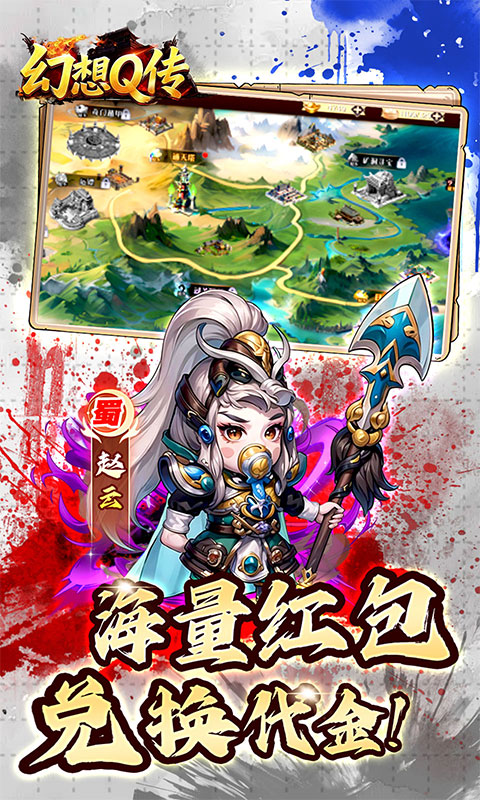 https://oss.xiaobingyouxi.com/uploads/20260407/a2ea3232ed61b66a6611026df95aaea0.jpg