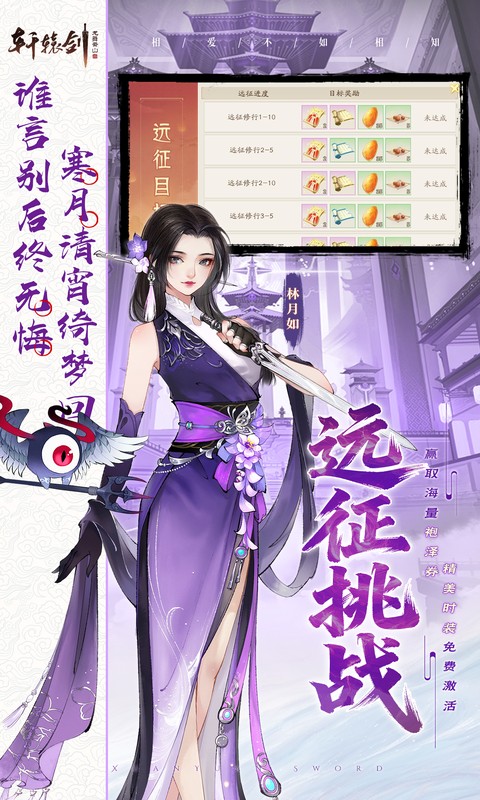 https://oss.xiaobingyouxi.com/uploads/20260409/7e6f6addbb22b1ca7330a227d49b1a0a.jpg