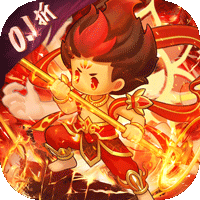 封神殿（0.1每日送648无门槛代金券）