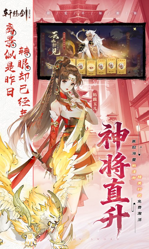 https://oss.xiaobingyouxi.com/uploads/20260409/c073dd3ce624a8e812d74c219350236f.jpg