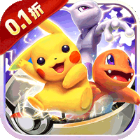 魔女小卡（0.1折冒险精灵）