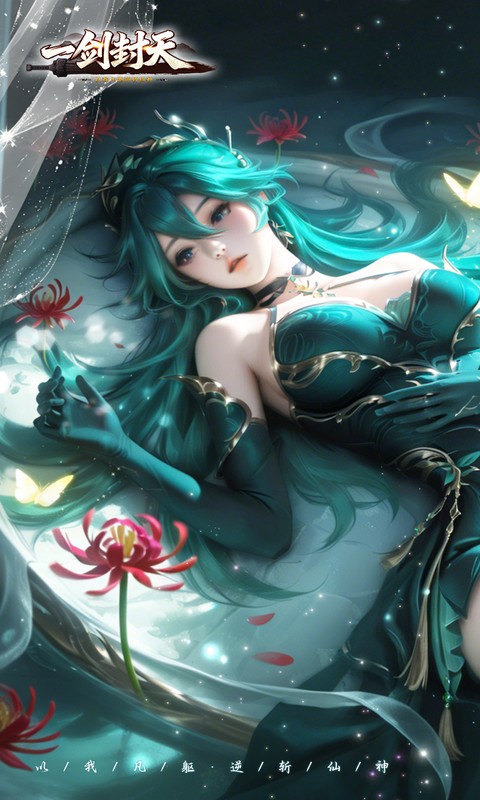 https://oss.xiaobingyouxi.com/uploads/20260414/551e79966baad36aa7603f51ae6ad68f.jpg