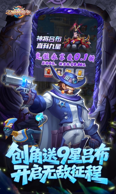 https://oss.xiaobingyouxi.com/uploads/20260414/7e71da36256397d35a1b3a499f488e52.jpg