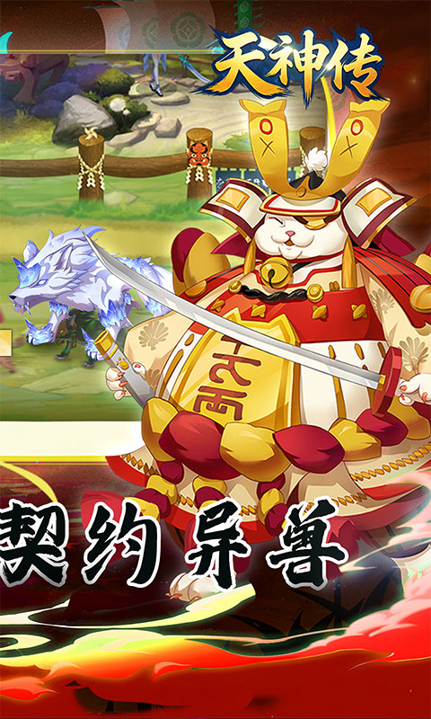 https://oss.xiaobingyouxi.com/uploads/20260414/817900d7790367ca5a0609bbbffa0cd3.jpg