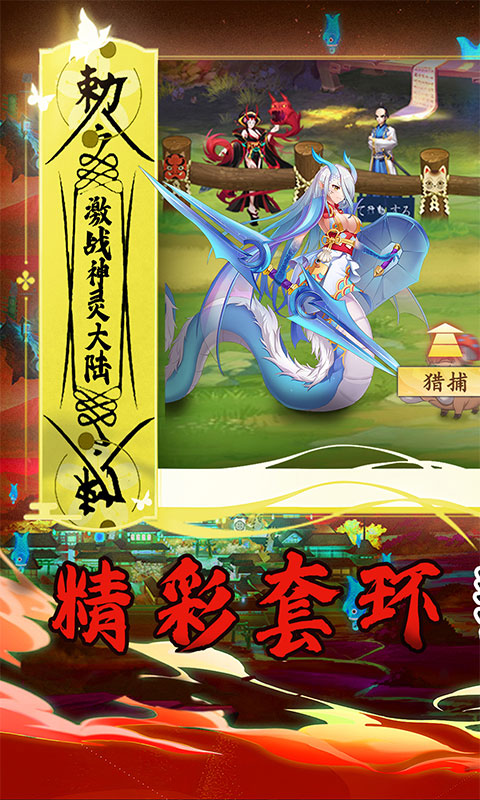 https://oss.xiaobingyouxi.com/uploads/20260414/aaf3382a7ed14bc41108027b419114f7.jpg