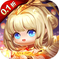 异兽在山海（0.1萌宠仙侠高爆版）